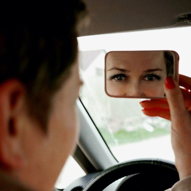 Елена Самойлович - основатель метода